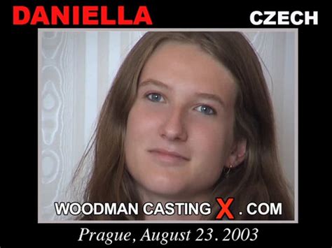 casting curvy full videos|Woodman Casting X.